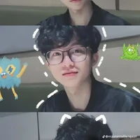 Nguyễn Quốc Hận