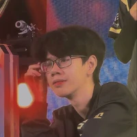 Đinh Tấn Khoa