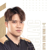 Nguyễn Công Vinh