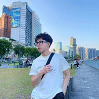 Nguyễn Hữu Đạt