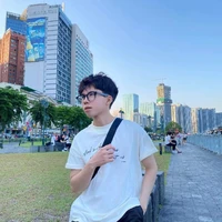 Nguyễn Hữu Đạt