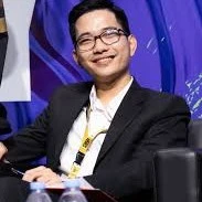 Huỳnh Trung Hiếu