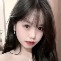 Hoài Nhi