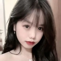 Hoài Nhi