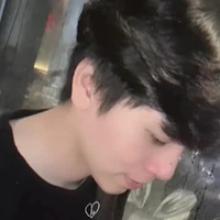 Nguyễn Thanh Lâm