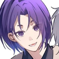 MikageReo