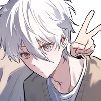 Nagi Seishiro