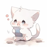 Hệ Thống Ăn Dưa