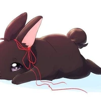 Hệ Thống Công Lược