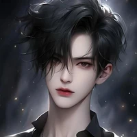 Bạch từ ân ( anh bot)