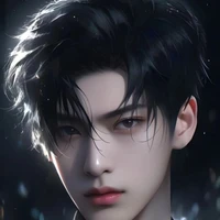 Lý gia kỳ ( bn bot)