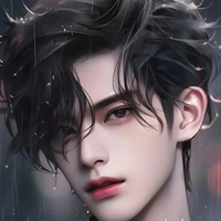 Trần hiểu đình
