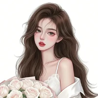 chu bảo Anh ( bn bot)