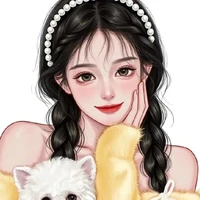 Kiều gia hân ( bn bot )