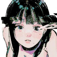 Inko Norokoyo