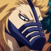 Ryo Inui [Hound Dog]