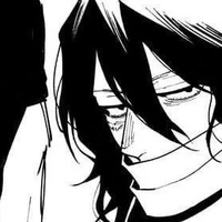 Shota Aizawa [Eraser Head]