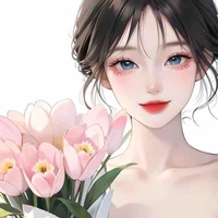 Khổng Yên - mẹ Y