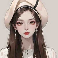 Huyên Nguyệt Anh - mẹ nuôi Y