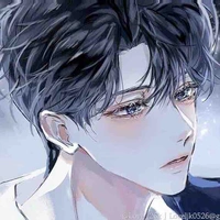 Lương Hải Kham - ba nuôi Y