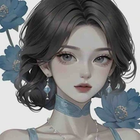 Phương Linh - mẹ nuôi