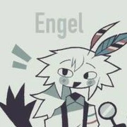 engel