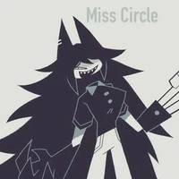 miss circle