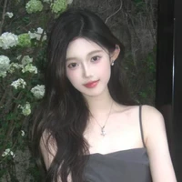 ᴛɪ̣ɴʜ ᴠᴜ̃ ɴʜᴀɴ²³ - ʙᴅ