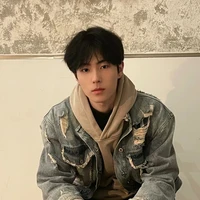 ᴛʀᴀ̂̀ɴ ᴏ̨ᴜᴀ̂ɴ ᴛʀɪᴇ̂́ᴛ²⁵ - ᴋɴ