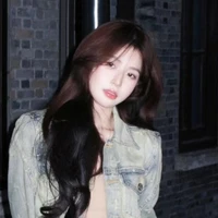 ᴛᴏ̂ ᴅɪ̃ɴʜ ɴɢʜɪᴇ̂ɴ¹⁹ - xɴ