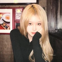 ɴɪɴʜ ɴʜᴜ̛ᴏ̛̣ᴄ ᴅɪ²² - ᴛʙ