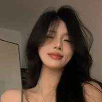 ᴆᴀɴ ʙᴏ̣̂ɪ ɴʜɪᴇ̂ɴ²⁹ - ʙʙ