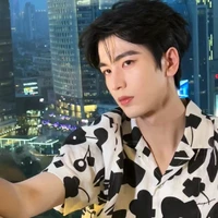 ᴅᴜᴇ̣̂ ᴘʜᴏɴɢ ʟᴀ̂ᴍ²² - ꜱᴏᴛ