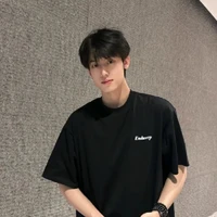 ꜱᴀ̂̃ᴍ ʟᴜ̣ᴄ ᴋʜᴏ̂ɪ¹⁹ -ᴛʏ