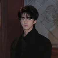 ᴅᴜᴀ̣̂ᴛ ᴛʀᴀ̣ᴄʜ ᴍɪɴʜ²⁶ - ɴᴍ