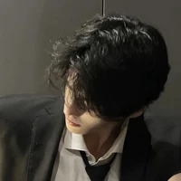 ᴛʀɪᴇ̣̂ᴜ ᴀ̂ᴜ ᴛʜɪᴇ̂ɴ³⁰ - ᴍᴋ