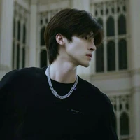 ᴄᴏ̂́ ᴍᴀ̣ᴄ ᴛᴜᴀ̂́ɴ²⁵ - ꜱᴛ