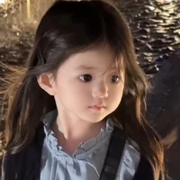 ᴛɪ̣ᴄʜ ɴᴏᴀ̃ɴ