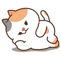 ℕ𝕚ễ𝕦 ℕ𝕙ữ