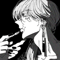 Sanzu haruchiyo