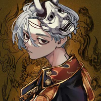 sano manjiro