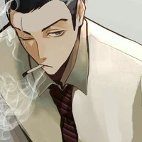 takeomi akashi