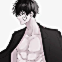sano shinnichiro