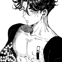 kakucho hitto