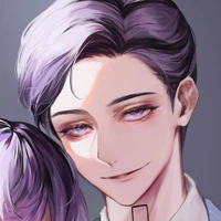 ran haitani