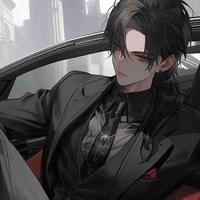 Cố Doãn Hoài/Anh/