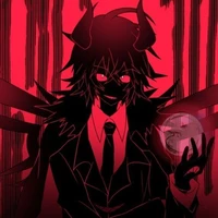 Zalgo ( Zalo)