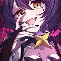 Hiiragi Utena (Magia Baiser)