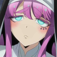 Tengeji Holy(Sơ Gigiant)