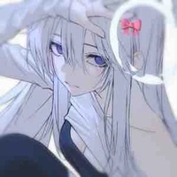 Kyrua Fushi(Darkside Mask)